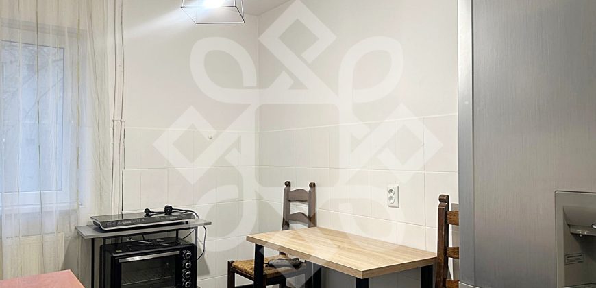 Apartament cu 2 camere de inchiriat in Iosia, Oradea