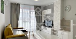 Apartament modern cu 2 camere de inchiriat in Ared, Oradea