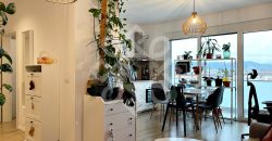 Apartament cu 2 camere de vanzare in Grand Hill Residence, Oradea