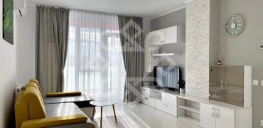 Apartament modern cu 2 camere de inchiriat in Ared, Oradea