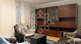 Apartament cu 3 camere de inchiriat pe Calea Aradului din Oradea