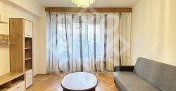 Apartament cu 3 camere de inchiriat in Rogerius, Oradea