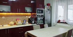 Casa 4 camere, 414mp teren, zona stadion municipal Oradea