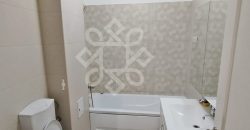 Apartament cu 2 camere, in bloc nou, zona Prima Universitatii