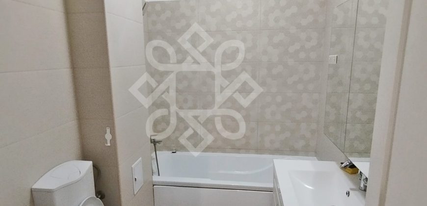 Apartament cu 2 camere, in bloc nou, zona Prima Universitatii
