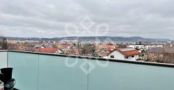 Apartament cu 2 camere de vanzare in Grand Hill Residence, Oradea