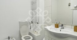 Apartament modern cu 2 camere de inchiriat in Ared, Oradea