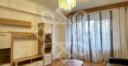 Apartament cu 3 camere de inchiriat in Rogerius, Oradea