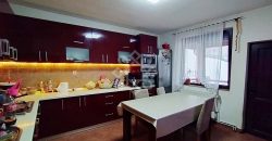 Casa 4 camere, 414mp teren, zona stadion municipal Oradea