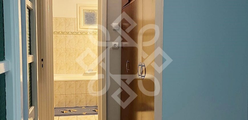 Apartament cu 3 camere de inchiriat pe Calea Aradului din Oradea