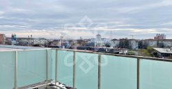 Apartament modern cu 2 camere de inchiriat in Ared, Oradea