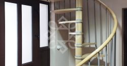 Casa 4 camere, 414mp teren, zona stadion municipal Oradea