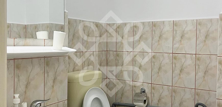 Apartament cu 3 camere de inchiriat pe Calea Aradului din Oradea