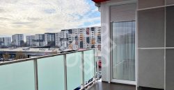 Apartament modern cu 2 camere de inchiriat in Ared, Oradea