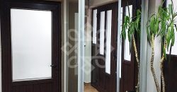 Casa 4 camere, 414mp teren, zona stadion municipal Oradea