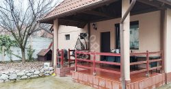 Casa 4 camere, 414mp teren, zona stadion municipal Oradea