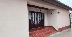 Casa 4 camere, 414mp teren, zona stadion municipal Oradea