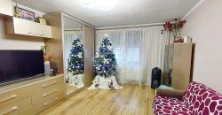 Casa 4 camere, 414mp teren, zona stadion municipal Oradea
