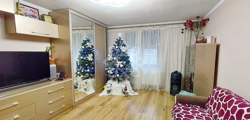 Casa 4 camere, 414mp teren, zona stadion municipal Oradea