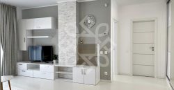 Apartament modern cu 2 camere de inchiriat in Ared, Oradea