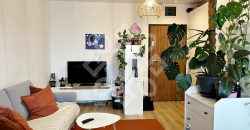 Apartament cu 2 camere de vanzare in Grand Hill Residence, Oradea