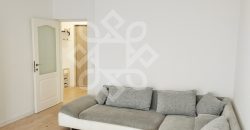 Apartament cu 2 camere, in bloc nou, zona Prima Universitatii