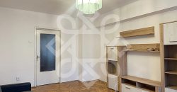 Apartament cu 3 camere de inchiriat in Rogerius, Oradea