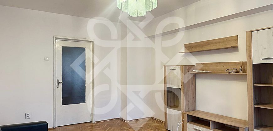 Apartament cu 3 camere de inchiriat in Rogerius, Oradea