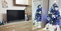 Casa 4 camere, 414mp teren, zona stadion municipal Oradea