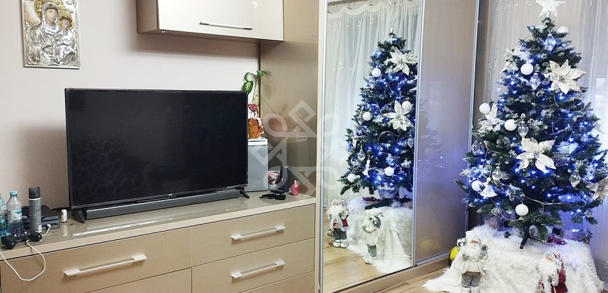 Casa 4 camere, 414mp teren, zona stadion municipal Oradea