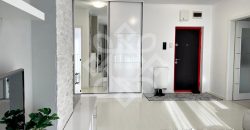 Apartament modern cu 2 camere de inchiriat in Ared, Oradea