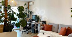 Apartament cu 2 camere de vanzare in Grand Hill Residence, Oradea