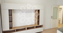 Apartament cu 2 camere, in bloc nou, zona Prima Universitatii
