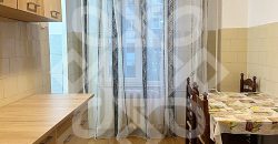 Apartament cu 3 camere de inchiriat in Rogerius, Oradea