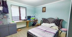 Casa 4 camere, 414mp teren, zona stadion municipal Oradea