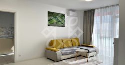 Apartament modern cu 2 camere de inchiriat in Ared, Oradea