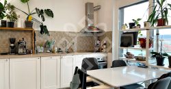 Apartament cu 2 camere de vanzare in Grand Hill Residence, Oradea
