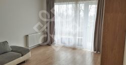 Apartament cu 2 camere, in bloc nou, zona Prima Universitatii