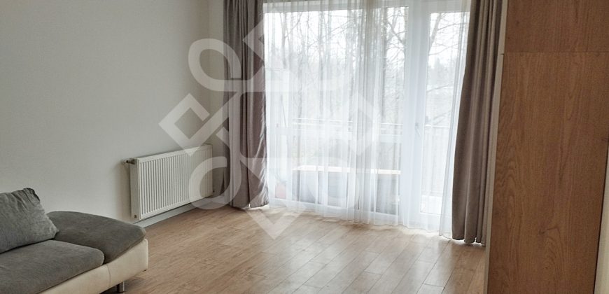 Apartament cu 2 camere, in bloc nou, zona Prima Universitatii