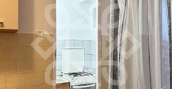 Apartament cu 3 camere de inchiriat in Rogerius, Oradea