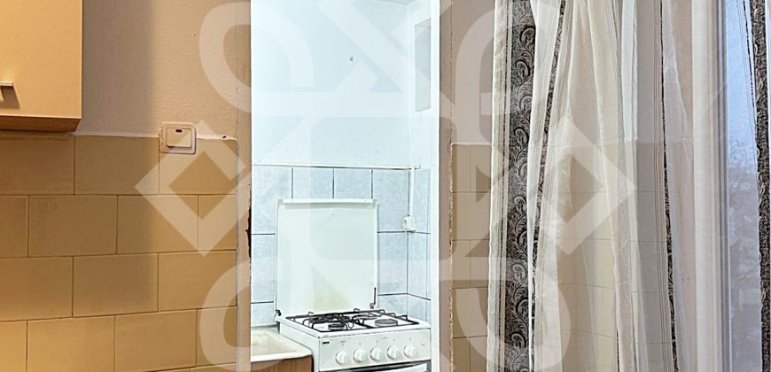 Apartament cu 3 camere de inchiriat in Rogerius, Oradea