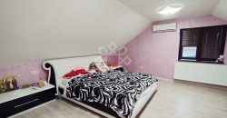 Casa 4 camere, 414mp teren, zona stadion municipal Oradea
