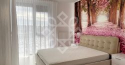 Apartament modern cu 2 camere de inchiriat in Ared, Oradea