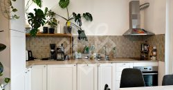 Apartament cu 2 camere de vanzare in Grand Hill Residence, Oradea