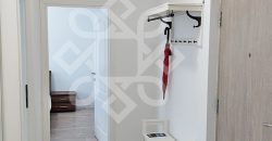 Apartament cu 2 camere, in bloc nou, zona Prima Universitatii