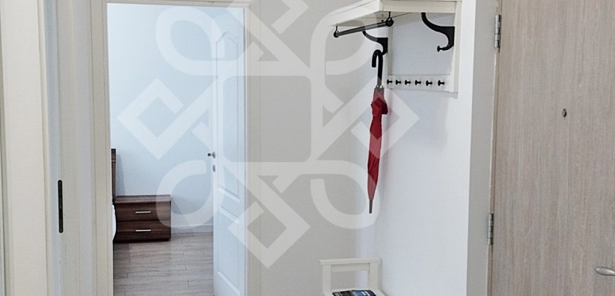 Apartament cu 2 camere, in bloc nou, zona Prima Universitatii