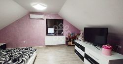 Casa 4 camere, 414mp teren, zona stadion municipal Oradea