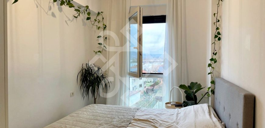 Apartament cu 2 camere de vanzare in Grand Hill Residence, Oradea