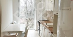 Apartament cu 2 camere, in bloc nou, zona Prima Universitatii