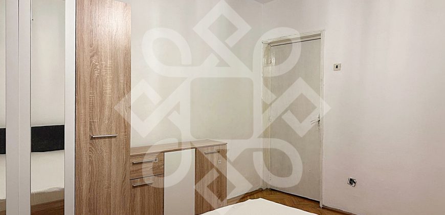Apartament cu 3 camere de inchiriat in Rogerius, Oradea